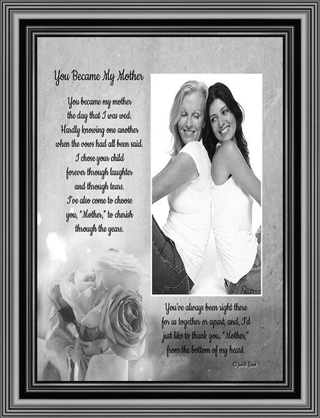 5x7 Picture Frame, for Tabletop or Wall Display