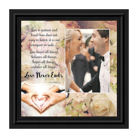 Wedding Gifts for Newlyweds - Wedding Blessing Quotes Wall Decor - Just Married  Gifts, Engagement Gifts for Couples Newly Engaged Unique, Gifts for Couples  Wedding Anniversary : Amazon.de: Home & Kitchen