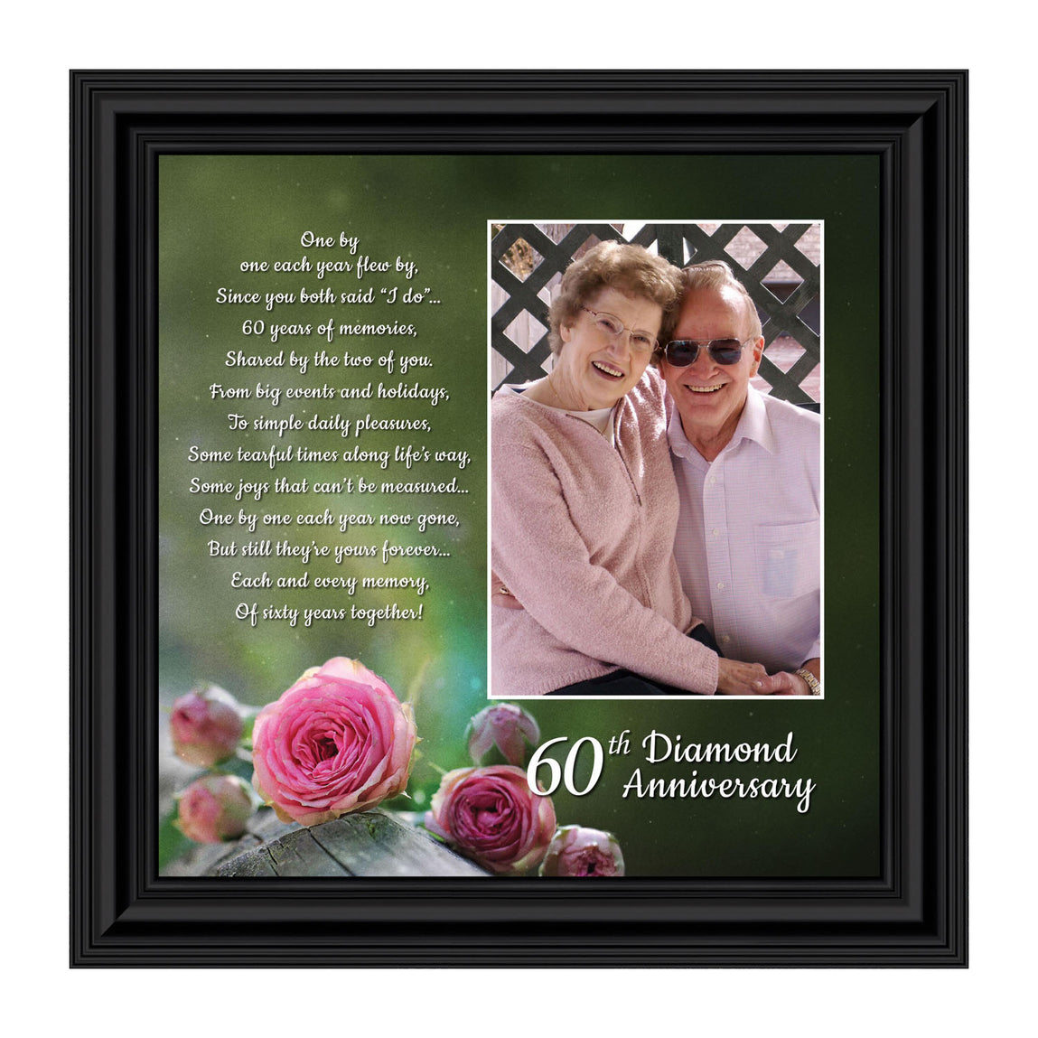 Anniversary Gifts for Parents | Best Anniversary Gift for Mom and Dad 2023  - IGP