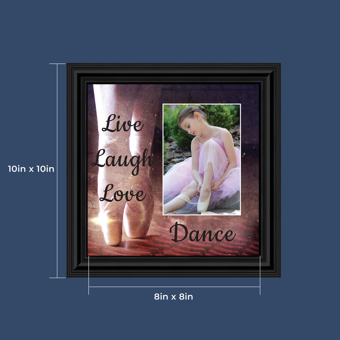 Pole Dance Dancer Girl Poster Some Gifts Are Just Born With The Pole In  Their Souls Poster Home Living Decor Poster - AliExpress