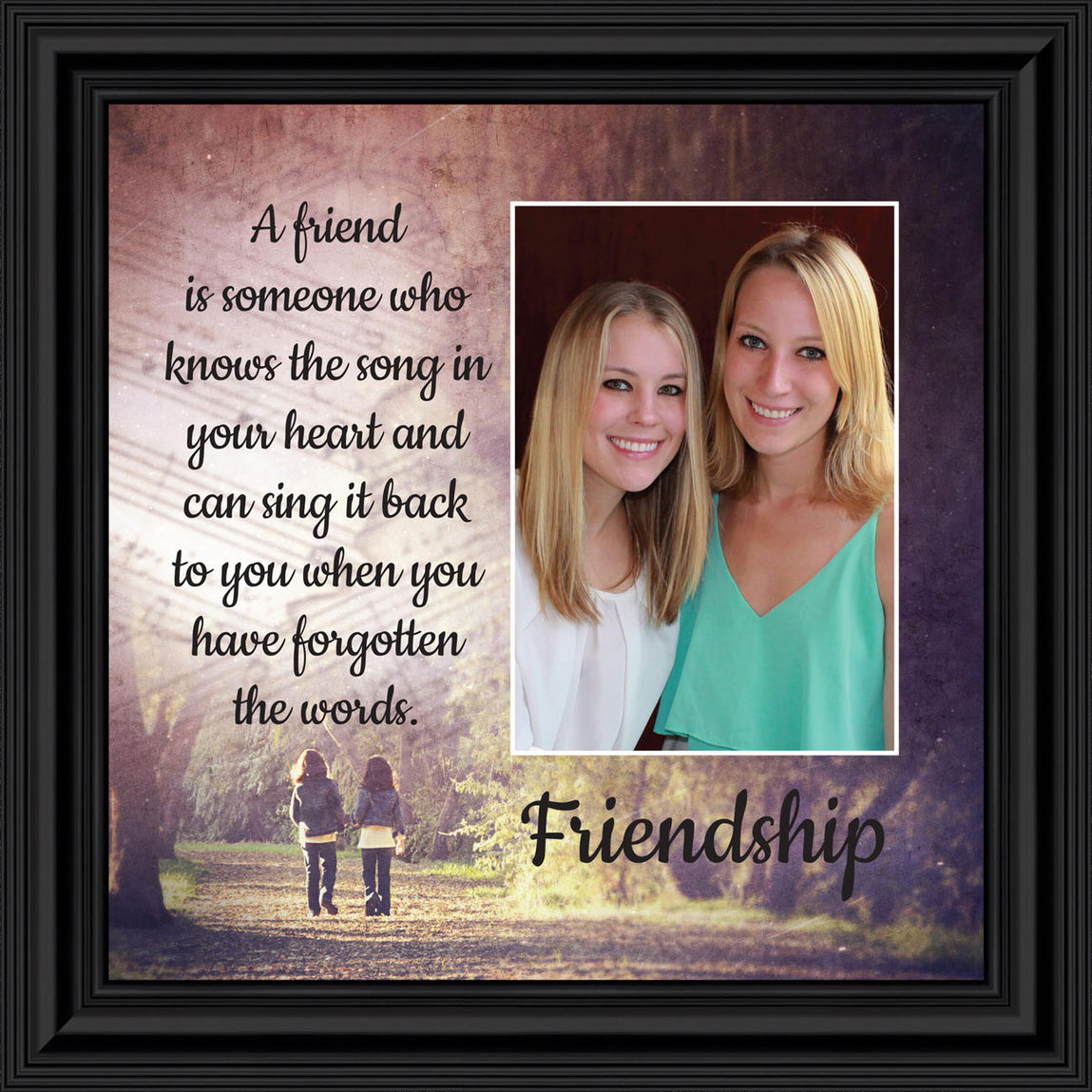 Amazon.com: Friendship Gifts for Women Friends I Wish You Lived Next Door  Ornament Keepsake Ceramic Plaque for BFF Bestie Soul Sister Birthday  Christmas Graduation Long Distance Friendship Gifts : Home & Kitchen