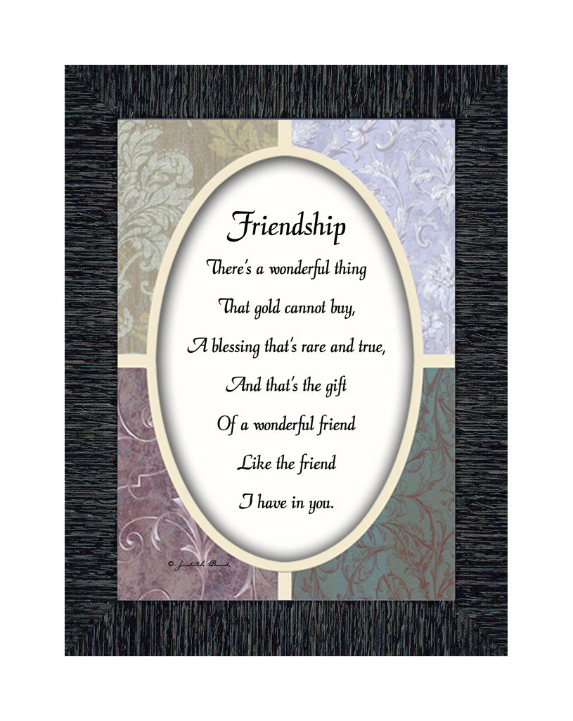 Amazon.com - Forever Friends | Best Friends Picture Frame Gifts for Women |  5x7 Frame Horizontal | Soul Sister Gifts for Women | Birthday Gifts for  Women | Friendship Photo Picture Frame | Engraved in USA