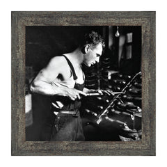 8534BW_db30ad73-b8cb-428c-9f24