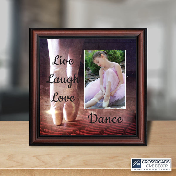 Christmas Dance Recital: Unique Gifts for Dancers | Dancer gift, Christmas  gifts for dancers, Dance recital gifts