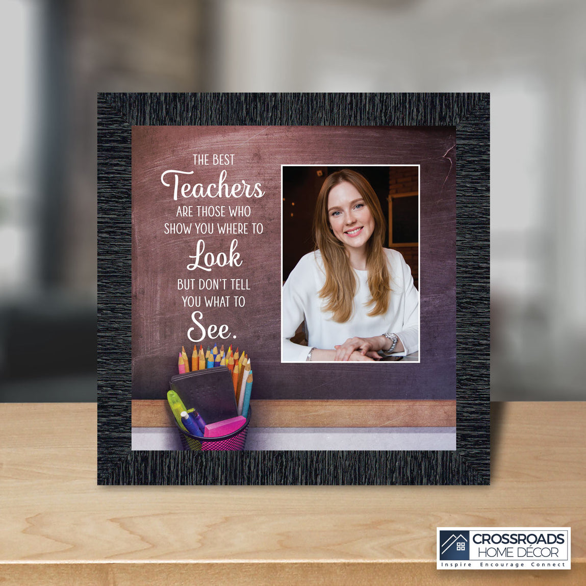 Amazon.com: Teacher Appreciation Week Gifts for Women Men - Back to School Teachers  Gifts - Funny Teacher Gift Ideas - Thank You Teacher Gifts - Birthday Gifts  - Valentine's Day - Retirement