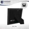 8x8-with-Logo_92f5f20d-6780-4700-aa64-884abebace3b