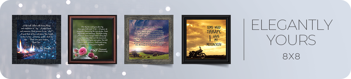 Shopify banner CHD-EY