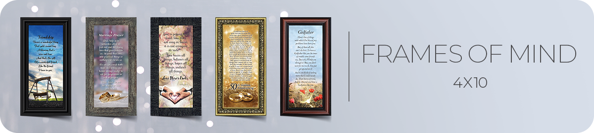 Shopify banner CHD-FOM(v2)