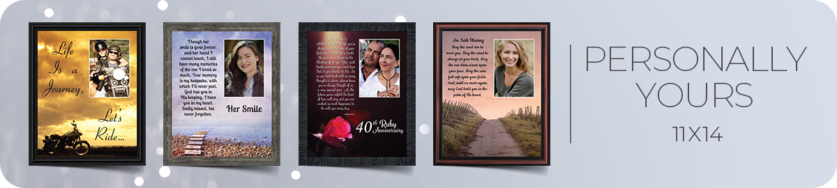 Shopify banner CHD-LGC(v2)