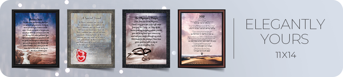 Shopify banner CHD-LG(v2)