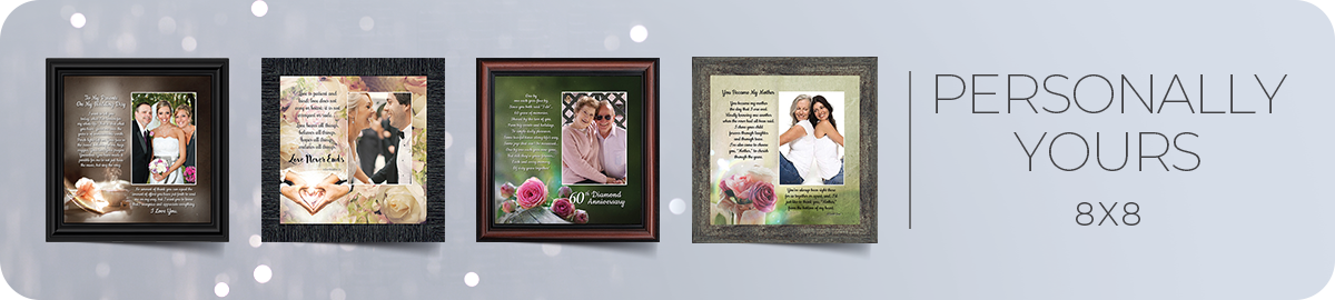 Shopify banner CHD-PY