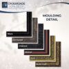 wLogo_moulding_6_70b1650c-5def-42f5-981e-ffc3ebb7f283