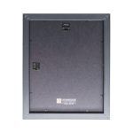 11x14-with-Logo_10e89478-22f0-4f10-b755-b1a3456c4884