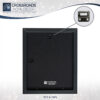 11x14-with-Logo_36c2864b-d3b6-48b6-94a8-097a86313ed7