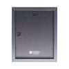 11x14-with-Logo_88fb72c1-bd91-4b33-9cfa-84a15067ebc3