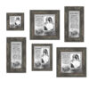 14-BW-2-8X8_2-4X10-1-4x4_1-5X7