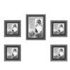 21-B-1-5X7_4-4X4