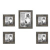 21-BW-1-5X7_4-4X4