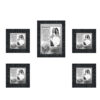 21-CH-1-5X7_4-4X4