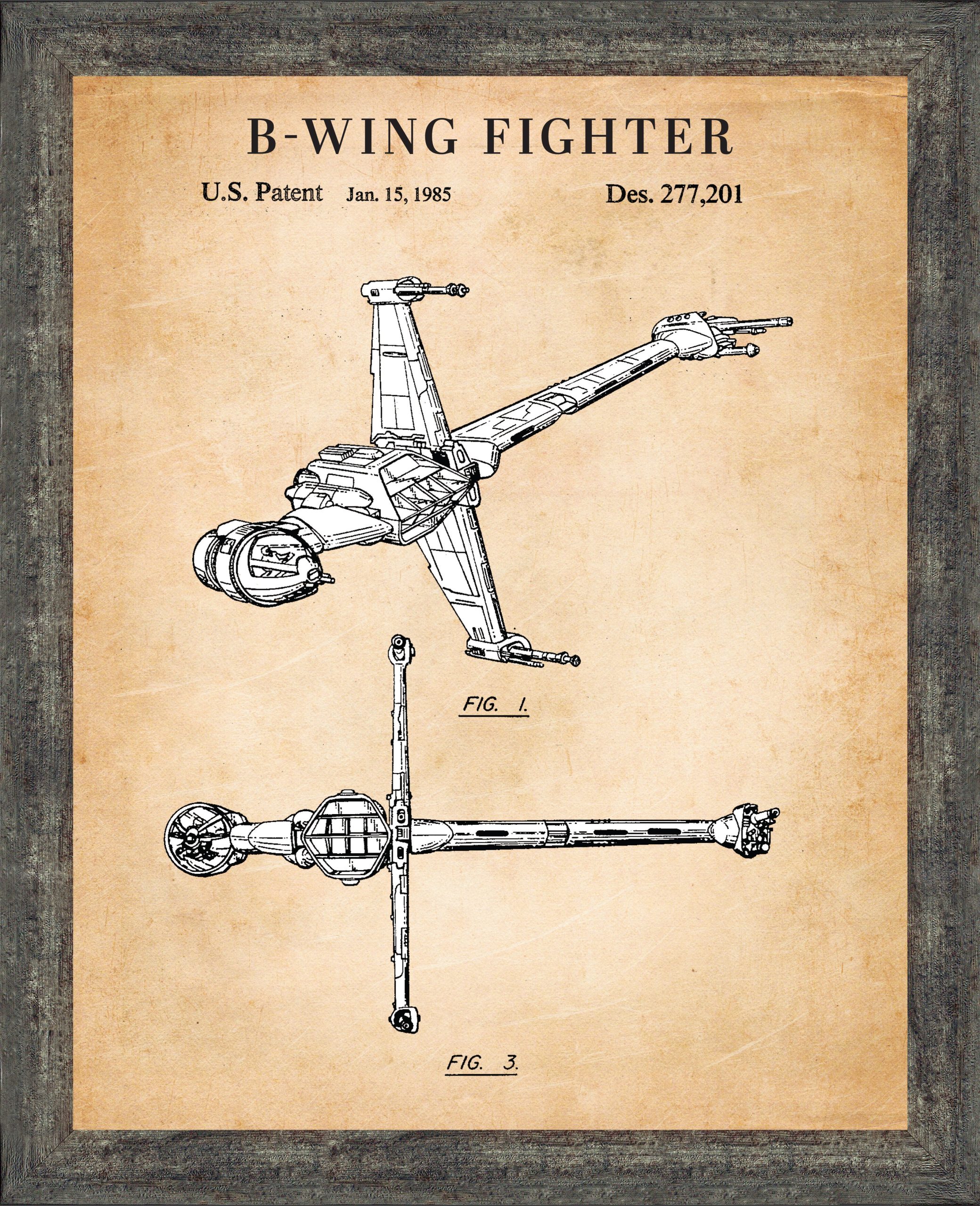 2153BW