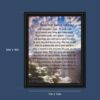 2183B_DIM_d5dd568a-598e-44bc-be50-e3220f7690ea