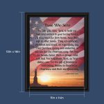 2189B_DIM_a1d87e6a-a9b2-4291-9d82-22f53528e12f