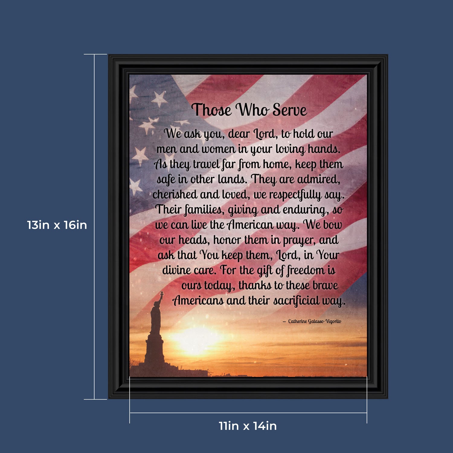 2189B_DIM_a1d87e6a-a9b2-4291-9d82-22f53528e12f