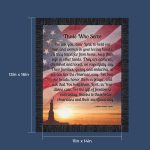 2189CH_DIM