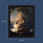 2464B_DIM