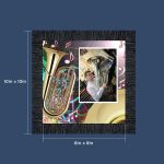 3516CH_DIM