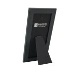 4x10-with-Logo_d35b84ad-b4c5-4231-9836-fdb4d4f29f79