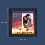 6317CH_DIM_17c25bbb-7b8a-4bed-8339-5280d1363e0d
