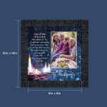 6319CH_DIM