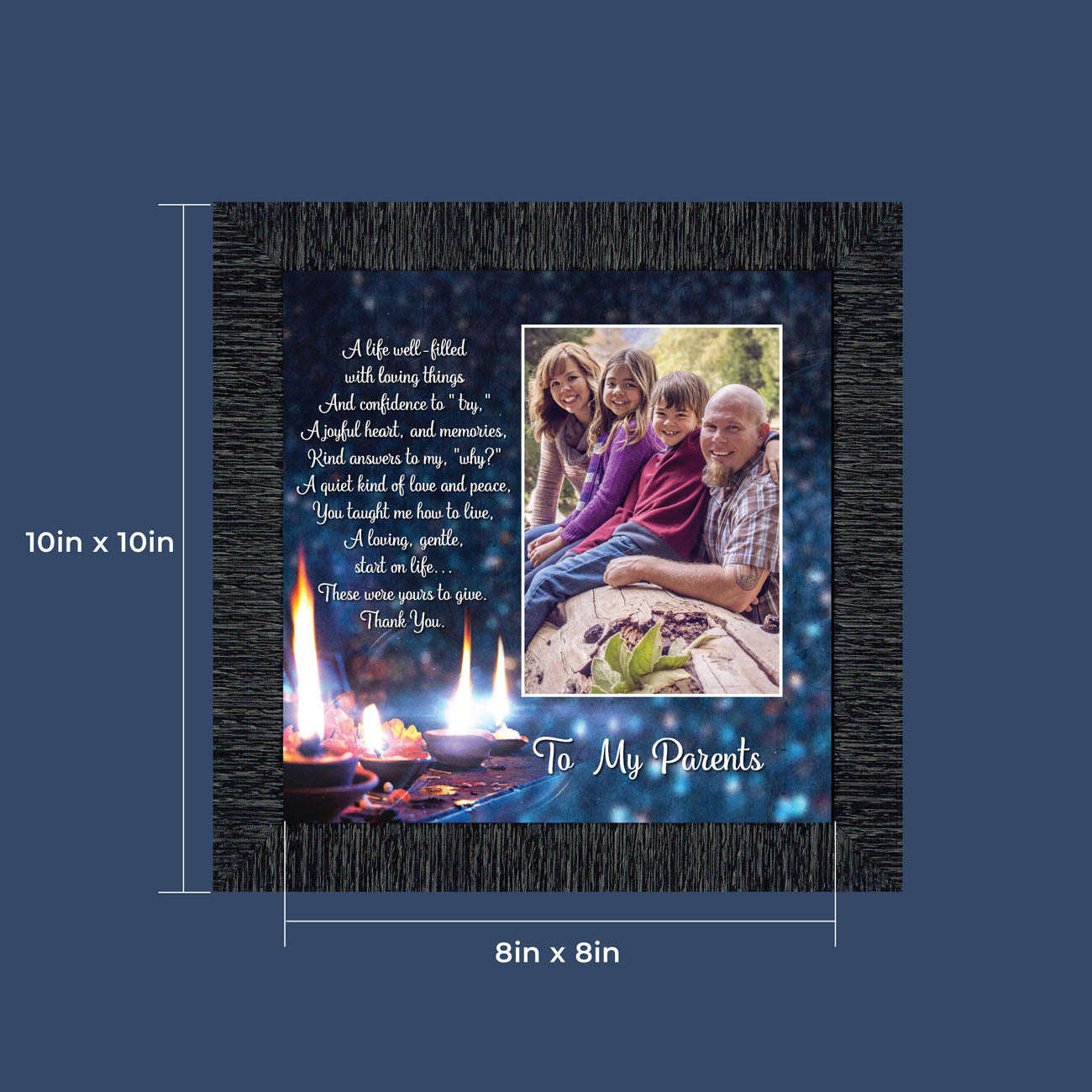 6319CH_DIM