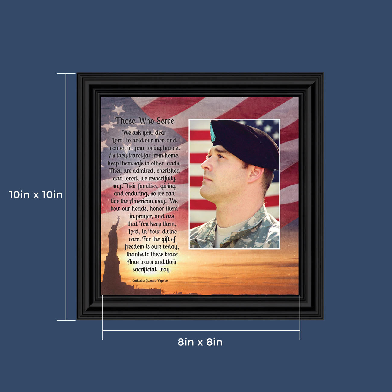 6349B_DIM_b46c48bd-f145-4745-aee5-a5be6496333f