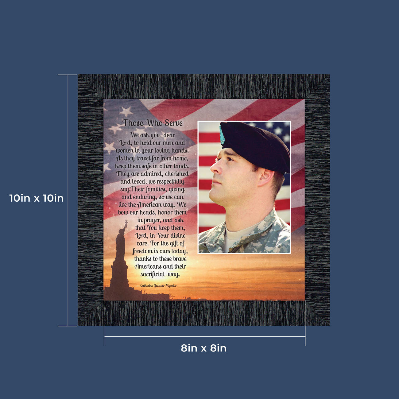 6349CH_DIM