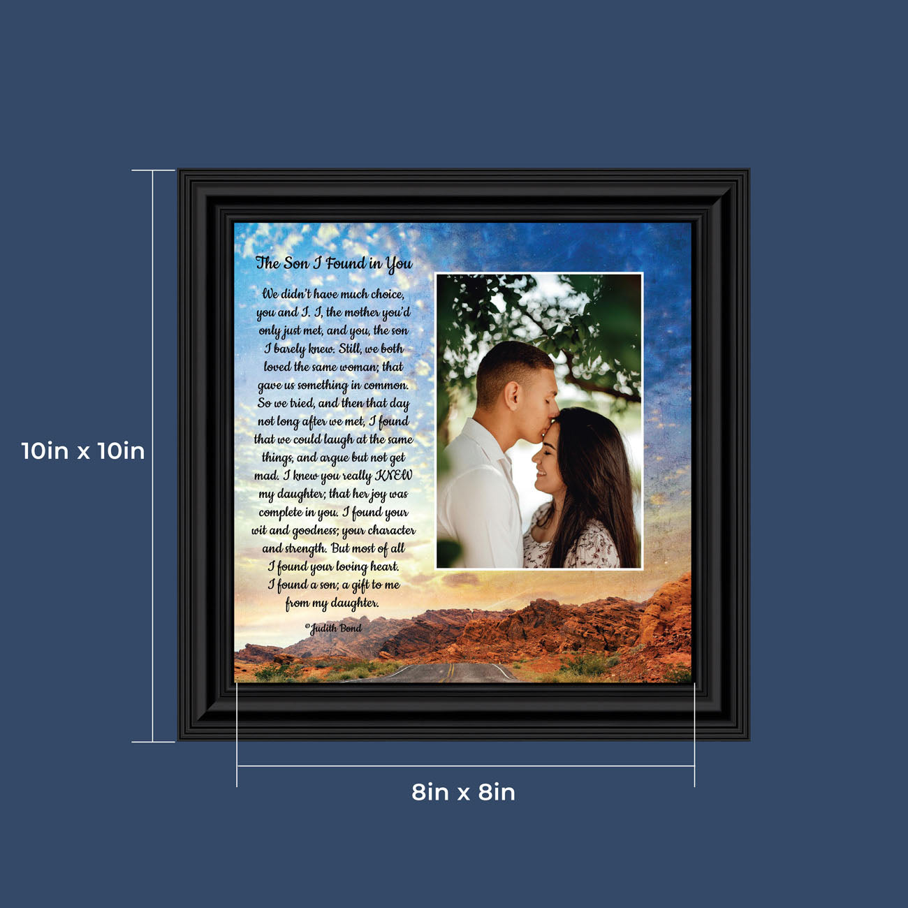 6397B_DIM