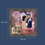 6417BW_DIM