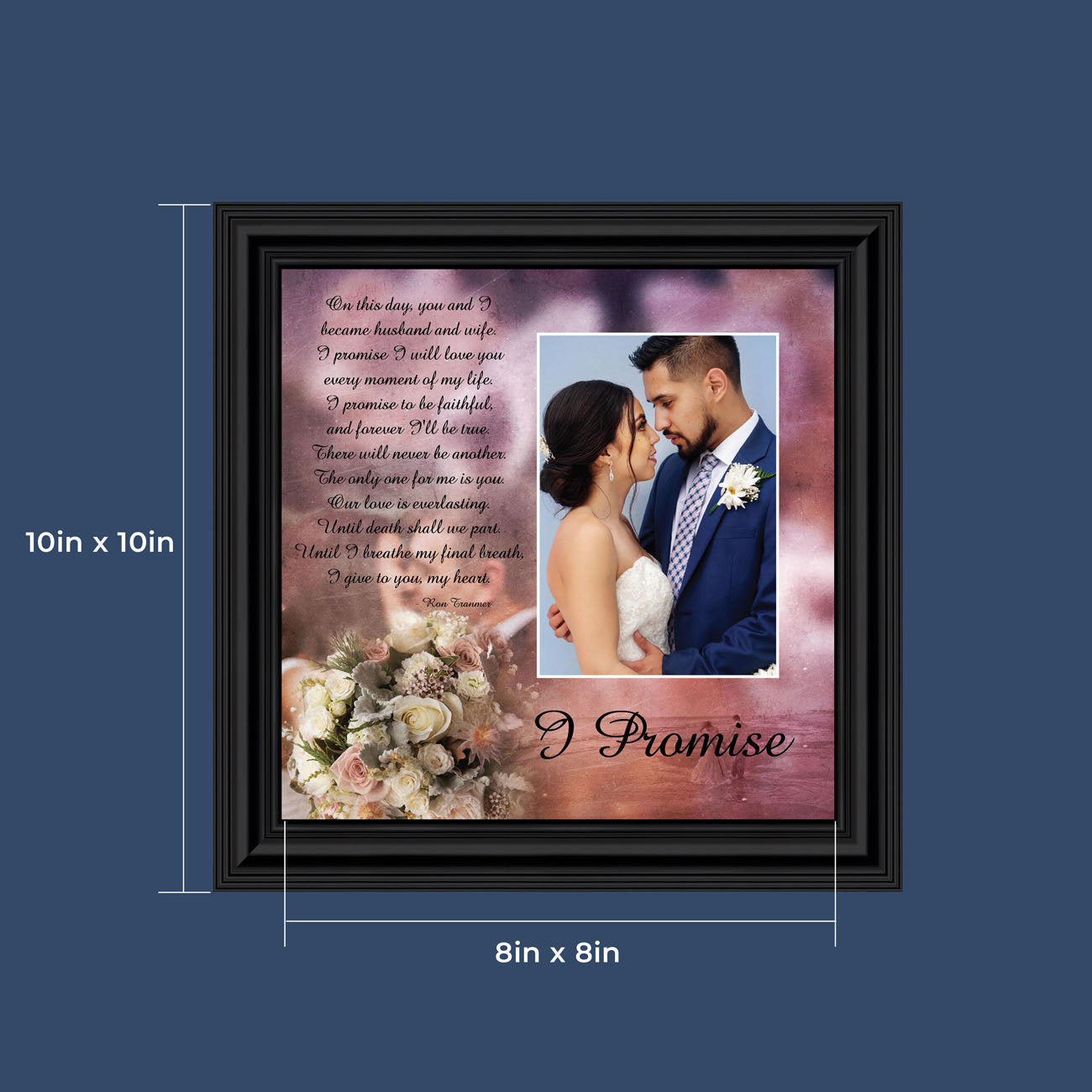6417B_DIM