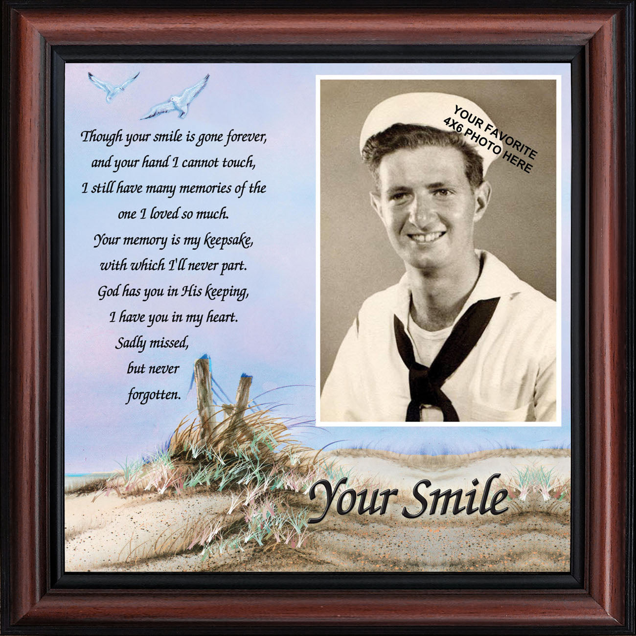 6752W_0ac07336-a2ab-47fa-8d5b-2ac68d369590