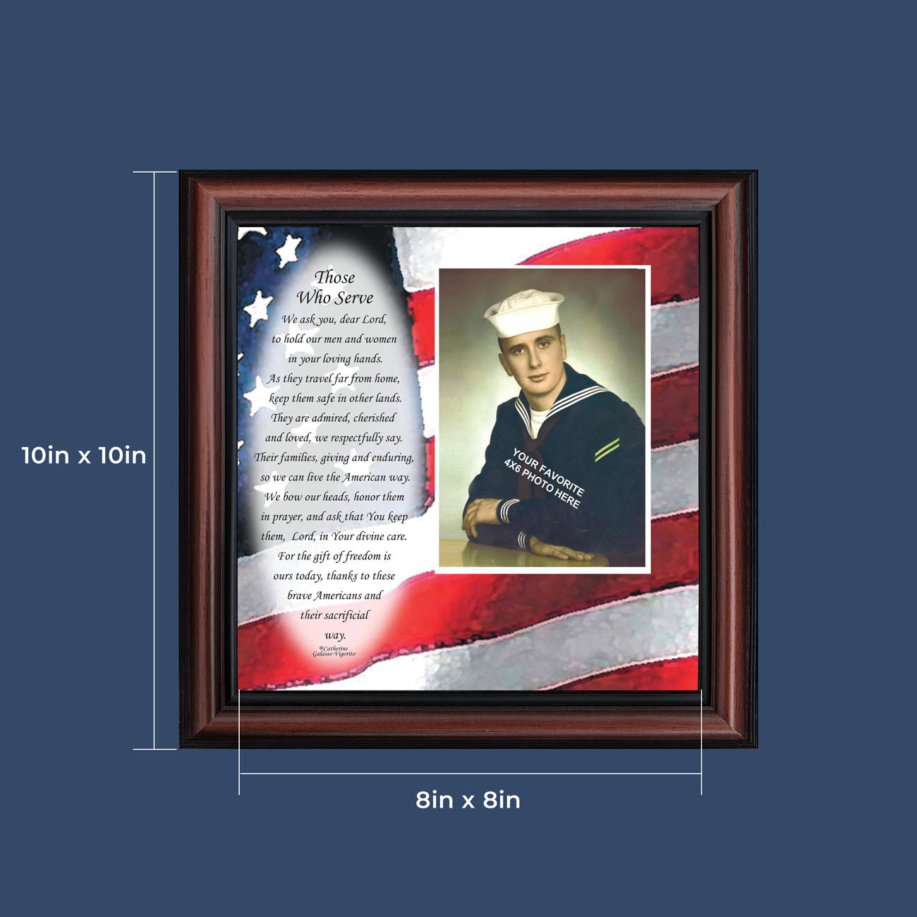 6798W_DIM_5af59485-2916-451a-98e5-42db1bec119b