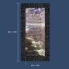 7359CH_DIM_56f6f541-7cf7-486d-ae2c-e043c696f1ef