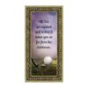 7367G_f94b1024-6169-4cdd-b0f9-154603ff3876