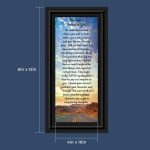 7396B_DIM