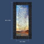 7396CH_DIM_a6255a28-b2c0-4058-9e44-fe85249832b4