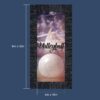 7411CH_DIM