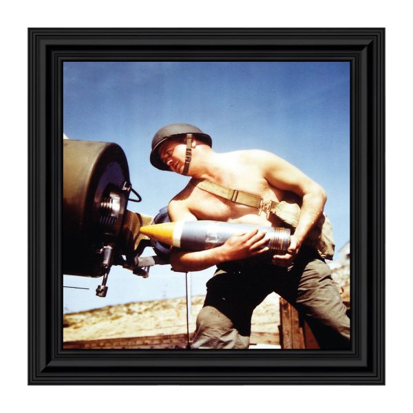 8523B_65e21c35-0406-4e1a-80a5-1498f9d8f748