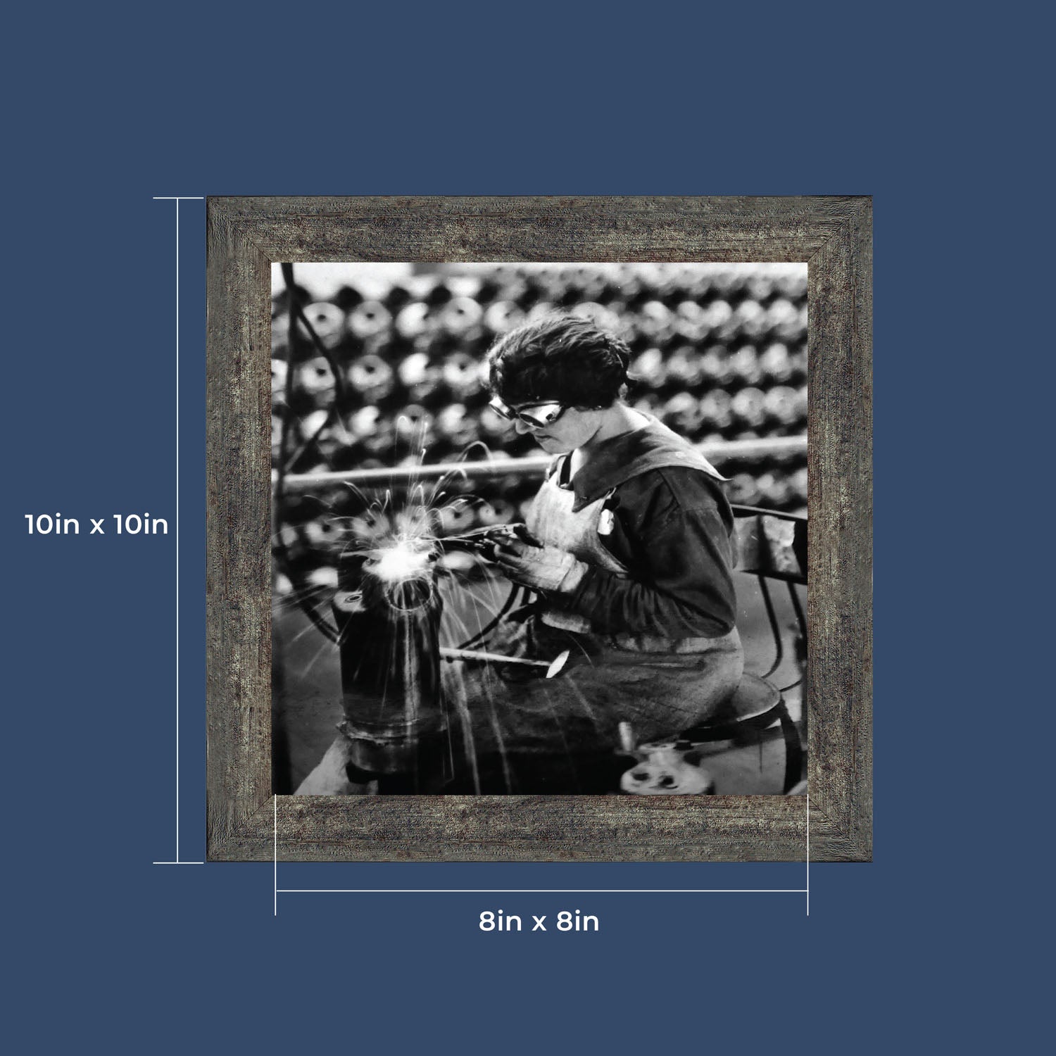 8533BW_DIM