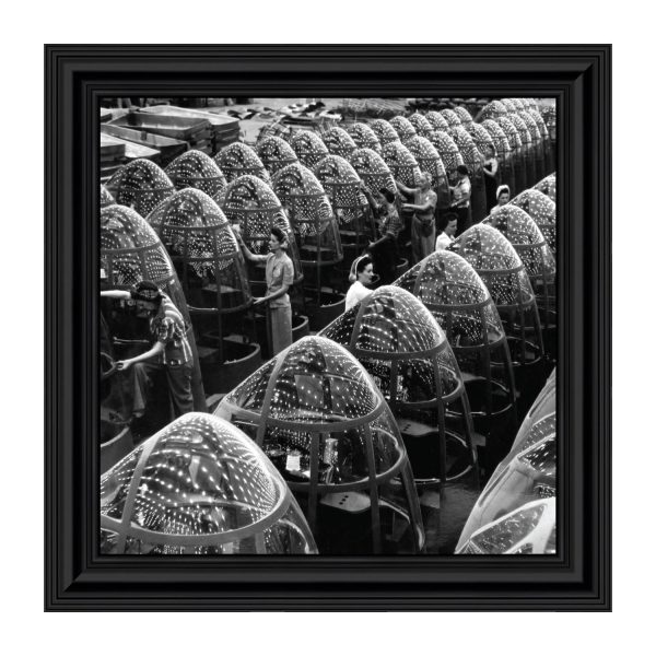 8544B_fe141dcb-43e5-4900-aed0-dd194d09536f