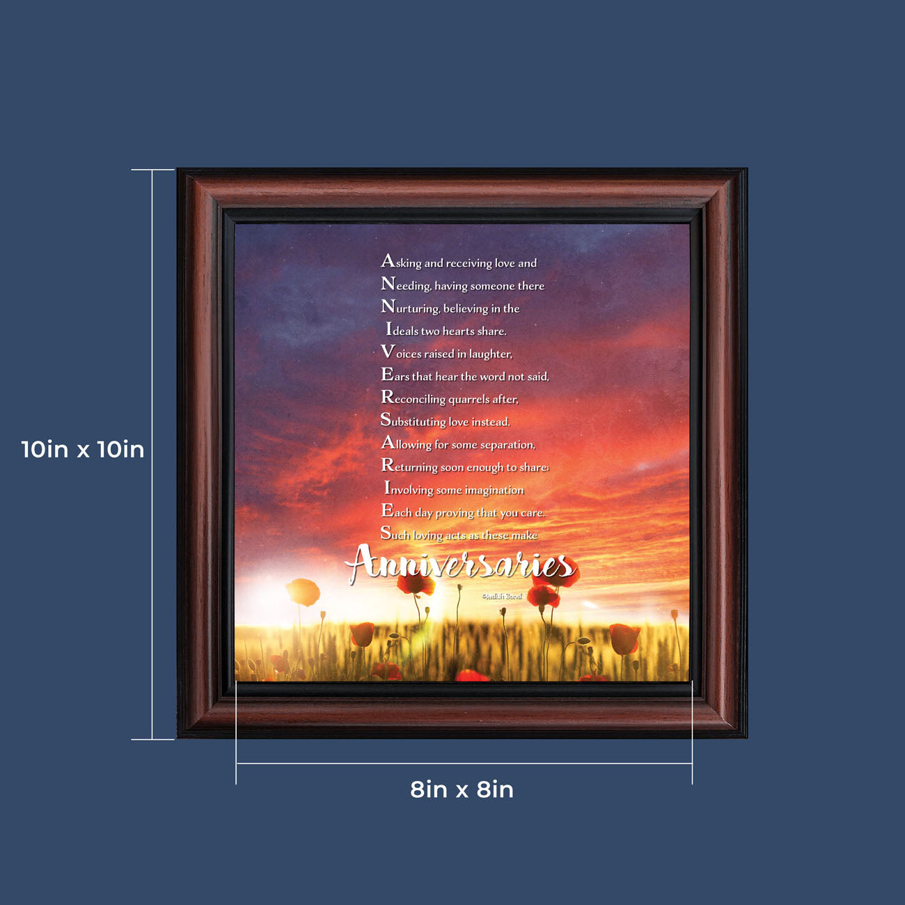 8610W_DIM